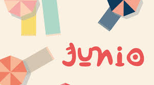 Muy interesante 11 junio, 2020. Junio Asociacion De La Produccion Industria Y Comercio De Corrientes