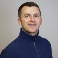 Marcelo Hiebert, P.Eng.