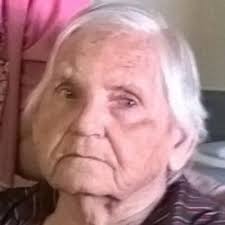 Obituary information for Loretta Rena Mullens