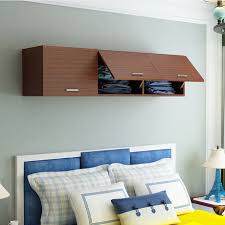 About 17% of these are amoires. Special Hanging Cabinet Wall Cabinet Cabinet Hanging Cabinet Kitchen Hanging Cabinet Wall Cabinet Hanging Cabinet Balcony