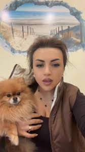 Reel by Anna Gambardella (@anna.gambardellaa) · October 31, 2024