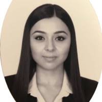 100+ "Diana Laura Reyes" profiles