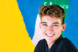 Fundraiser for Nicole Picot by Friends of the Kirkby Family : Gareth Kirkby  Medical Fund