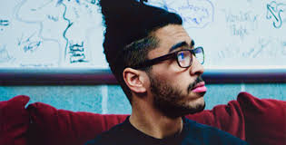 Slow It Down: The Best of The Week