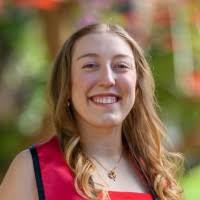 900+ ", Kriss" profiles