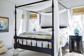 Pin On Bedrooms