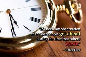 I Like It Hard Work Quotes Time Quotes Inspirational Quotes Pictures