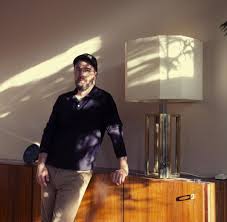 He rose to popularity for leading the brooklyn drill sound. Pop Smoke Rapper 20 In Los Angeles Erschossen Welt