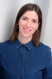 Prof. Dr. Sarah Jagemann • Didaktik Deutsch