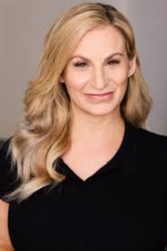 The Rookie" The Shot (TV Episode 2025)