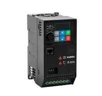 380V Frequency Inverter 0.75kw 1.5kw 2.2kw VFD Drives 1HP ...