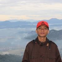 Ptn yang tidak mau dinomorduakan. Adakah Ptn Yang Tidak Ingin Dinomor Duakan Saat Sbmptn Quora