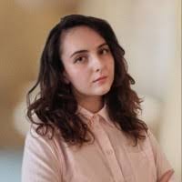 500+ Profile mit dem Suchbegriff „Mucha“