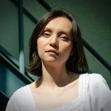 Concert Abby Sage : chansons Setlist et Tracklist