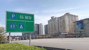 Check trip schedule and travel distance. Semakin Patuh Tak Balik Kampung Tak Makan Angin Metrotv