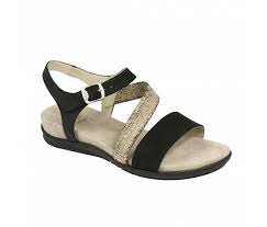 Retrouvez toutes les tendances parmi nos magasins de chaussures partenaires. Ø¹Ù‚Ù„ Ø±Ø§Ø¦Ø¯ ÙØ¶Ø§Ø¡ Ø­ÙˆØ§Ø± Chaussures Scholl Femme Ete 2018 Findlocal Drivewayrepair Com
