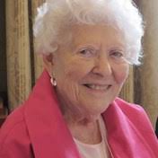 Mizzoni Family Obituaries