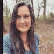 Stacy Colvin's Instagram, Twitter & Facebook