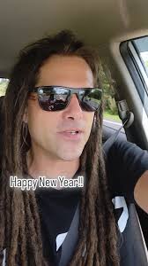 Happy new years to everyone out there!! ✨🎉