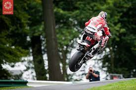 Pin On Motorcycle Racing