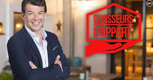 Nos partenaires immobiliers ont été sélectionnés avec soin sur la qualité des biens qu'ils proposent afin de répondre au mieux à vos besoins. Epuise Par Les Tests Pcr Stephane Plaza Annonce Mettre Fin A Ses Tournages Le Temps Que Le Pic De L Epidemie Passe Puremedias