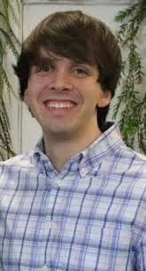 Our Team of Pastors and Staff