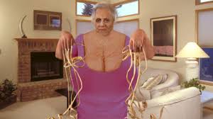 Here, among other things, we will try to clarify the terms. Twitter à¤ªà¤° Clickhole Incredible The Guinness World Record Holder For Largest Natural Breasts And Longest Fingernails Has Also Just Become The World S Oldest Woman Https T Co Opspdeb9bn Https T Co 8clfkpnuya