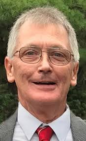 Obituary of David D. Yeaney