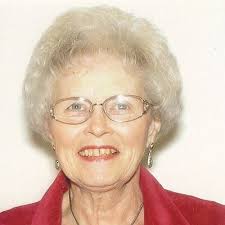 Janice Sutton (@pinewoodlady)