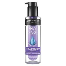 This soft creamy mousse is perfect for people with frizzy, wavy, and curly hair. 17 Best Products For Frizzy Hair In 2020 Best Anti Frizz Hair Products