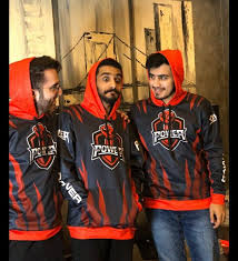 صور كلان بور varsity jacket athletic jacket puma jacket