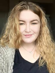 EAST COAST TEENS TO WATCH: Normalizing period talk — Nova Scotia teen  taking girl-led initiative to P.E.I.