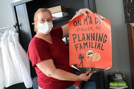 Fondation pour le planning familial et l'education sexuelle & zonta club luxembourg multiculturel. Le Planning Familial Ouvre Une Antenne A Laval Laval Maville Com