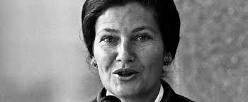 Active in french politics from the 1950s, she is famous for legalising abortion in france in 1975, and for becoming the first elected president of the european parliament. Simone Veil Holocaust Survivor A Fighter For Women S Rights