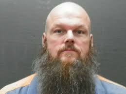 Offender Tracking Information System (OTIS)