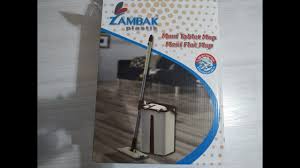 Kirli bir klozet nasıl temizlenir? Wc Deki Klozetteki Sari Lekeler Pas Ve Kirec Lekelerini Nasil Yok Ederiz Youtube