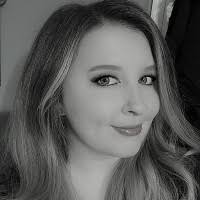 8 "Nicole Mecham" profiles