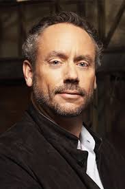 Dragons' Den (TV Series 2005– )