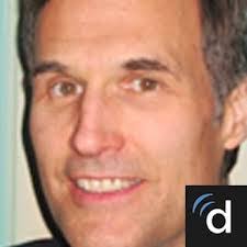 Christopher Delph's Instagram, Twitter & Facebook