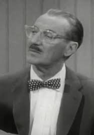 Watch The Best of Groucho Marx S01:E39