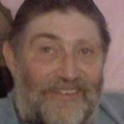 Conte Family Obituaries