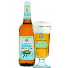 Ulmer Maibock Rotulos De Cerveja Cerveja