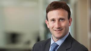 BlackRock: Đừng từ bỏ vàng, hãy chỉ giảm tỷ lệ nắm giữ quý kim trong danh