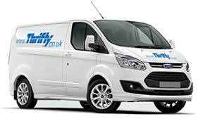 You don't just have places to go—you've got a lot of people to get there. Best Solution To Rent A Van Or Rent A Truck In Uk London Thrifty Co Uk