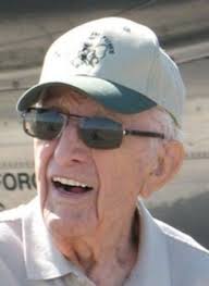 James R. A. Somppi Obituary