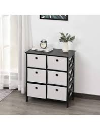 Check spelling or type a new query. Shop Brambly Cottage Bedroom Furniture Sets Dealdoodle