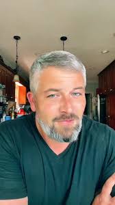 Positive Outlook and Perspective for a Good Day