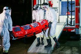 Dintre acestea 10 au fost respinse definitiv, 7 figurează pe agenda senatului. Camera DeputaÈ›ilor A Adoptat Azi Legi Importante Privind Instituirea Carantinei Stiri Din Arges Stiri Pitesti Mioveni Stefanesti