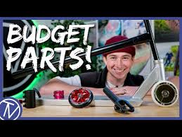 The vault pro scooters code: Budget Buyer S Guide Winter 2020 The Vault Pro Scooters Youtube