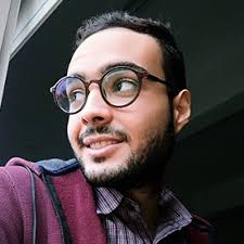 Borio (Egyptian Local Oreo) :: Behance